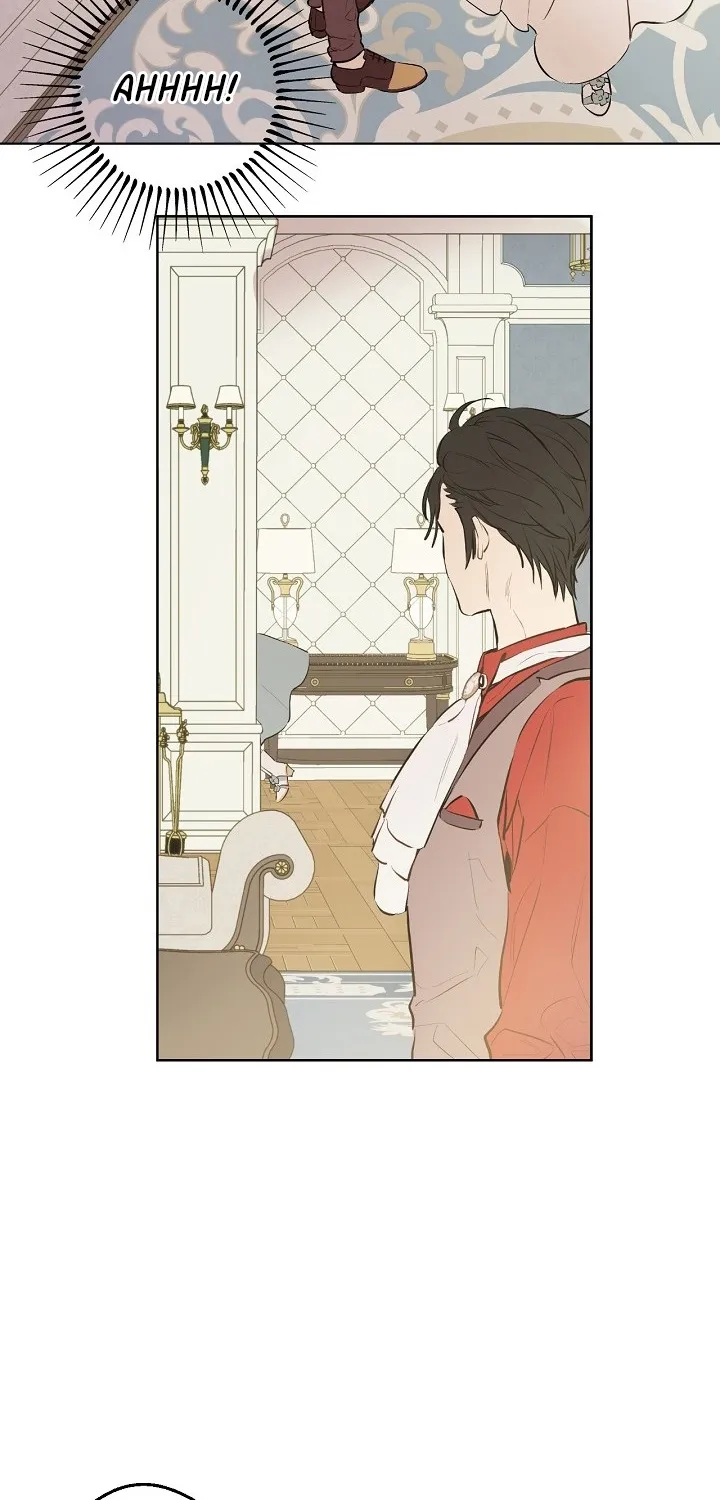 Chapter 62 — page 3