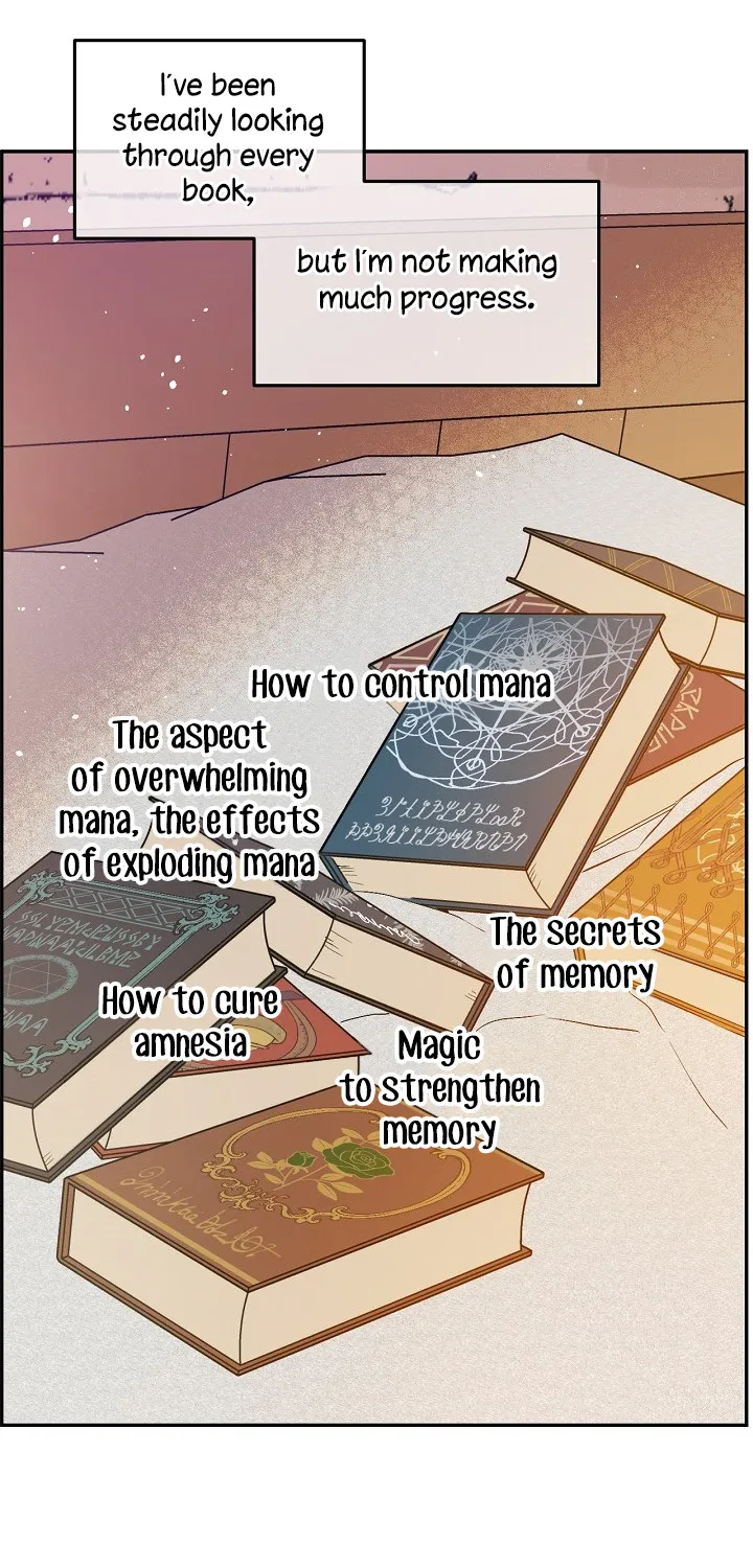 Chapter 62 — page 47