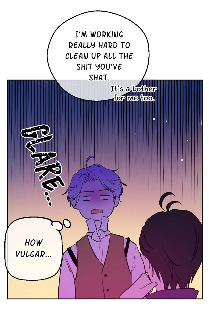 Chapter 62 — page 60
