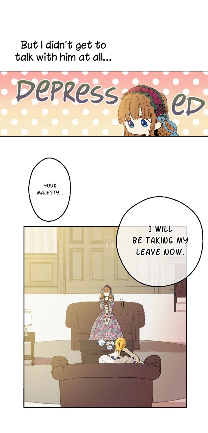 Chapter 63 — page 16
