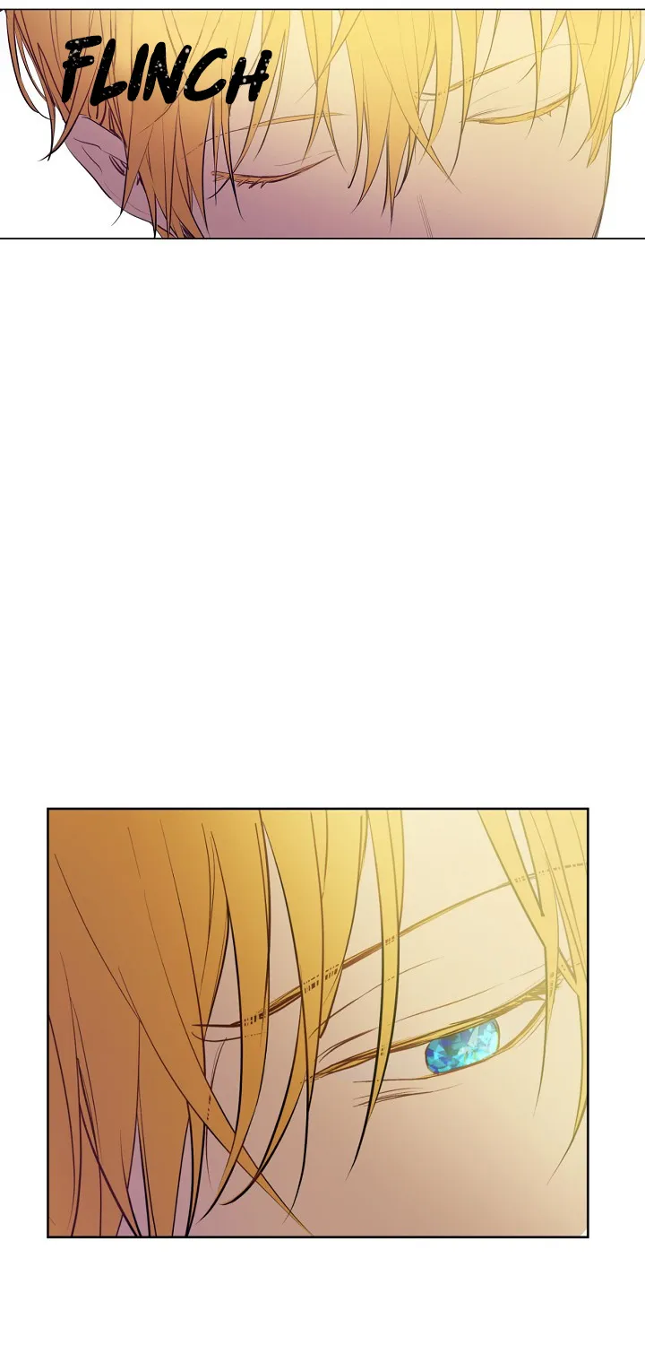 Chapter 63 — page 20