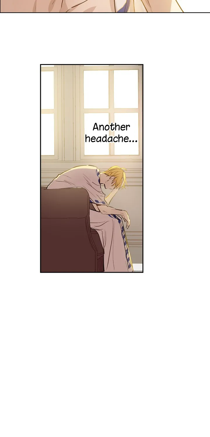 Chapter 63 — page 26