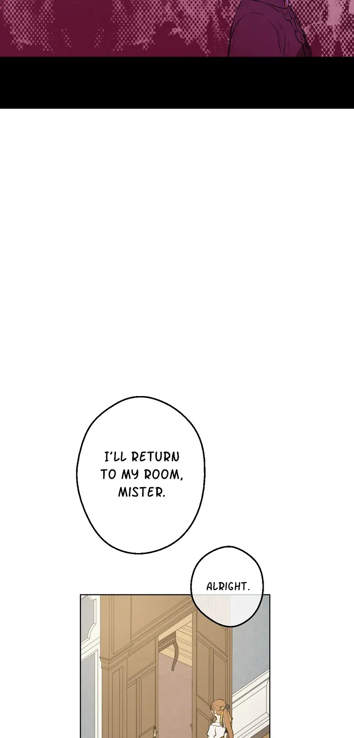 Chapter 63 — page 33