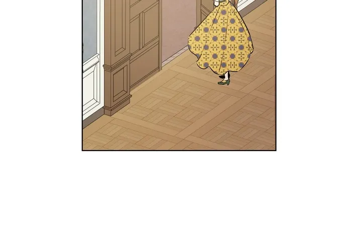 Chapter 63 — page 34