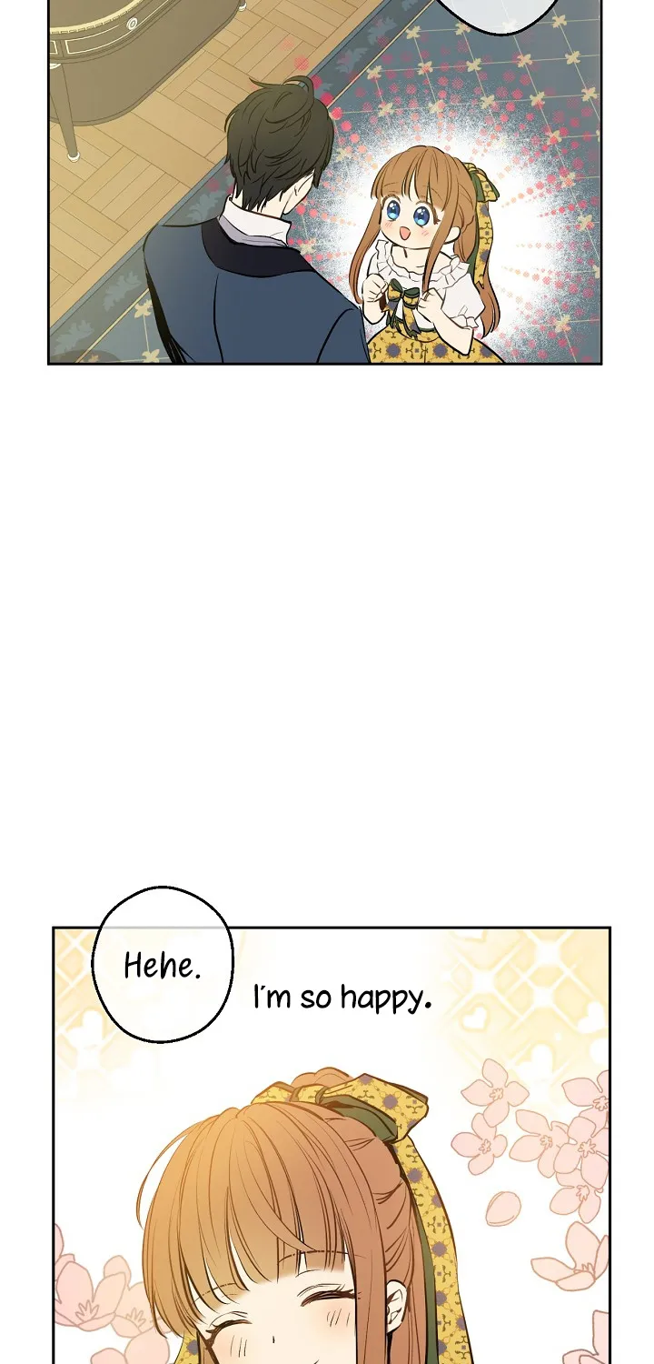 Chapter 63 — page 41