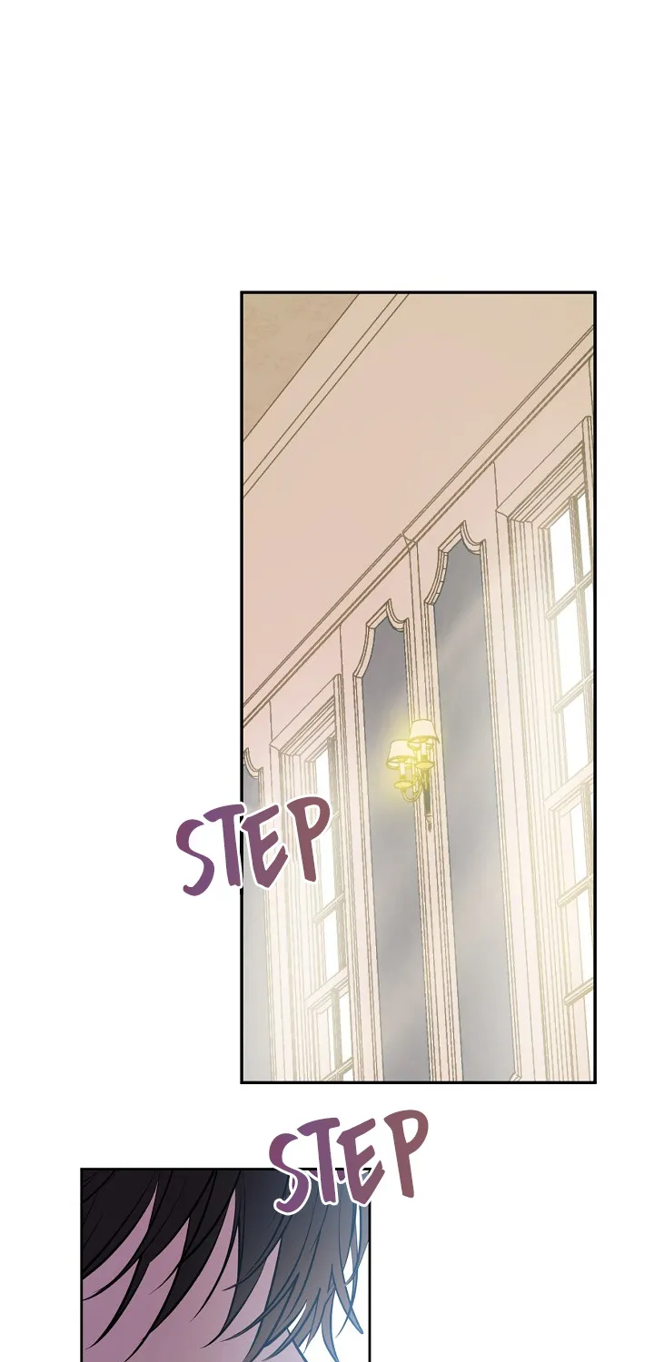 Chapter 63 — page 50