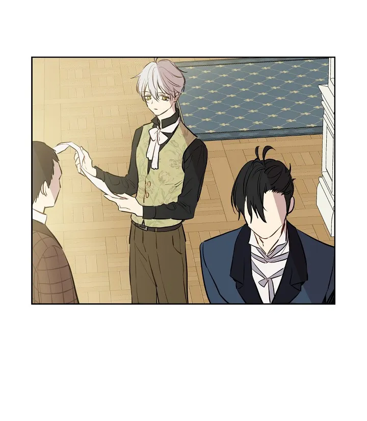 Chapter 63 — page 58