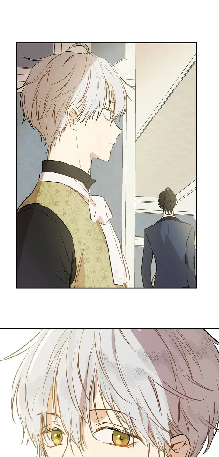 Chapter 63 — page 59