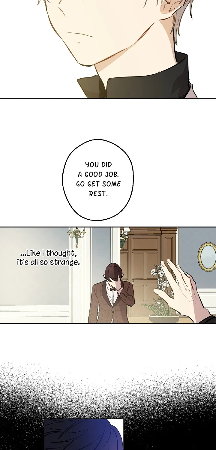 Chapter 63 — page 60