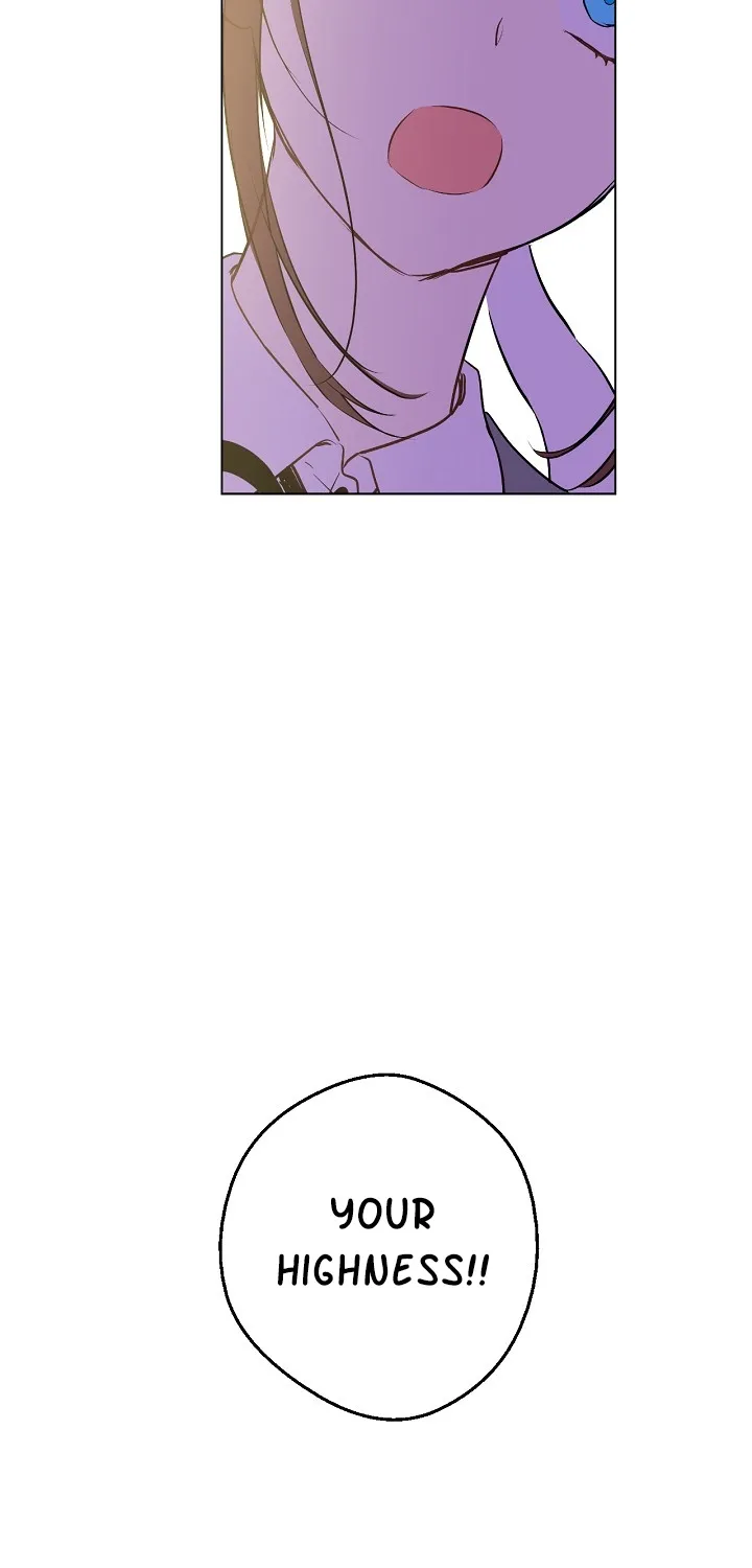 Chapter 63 — page 71