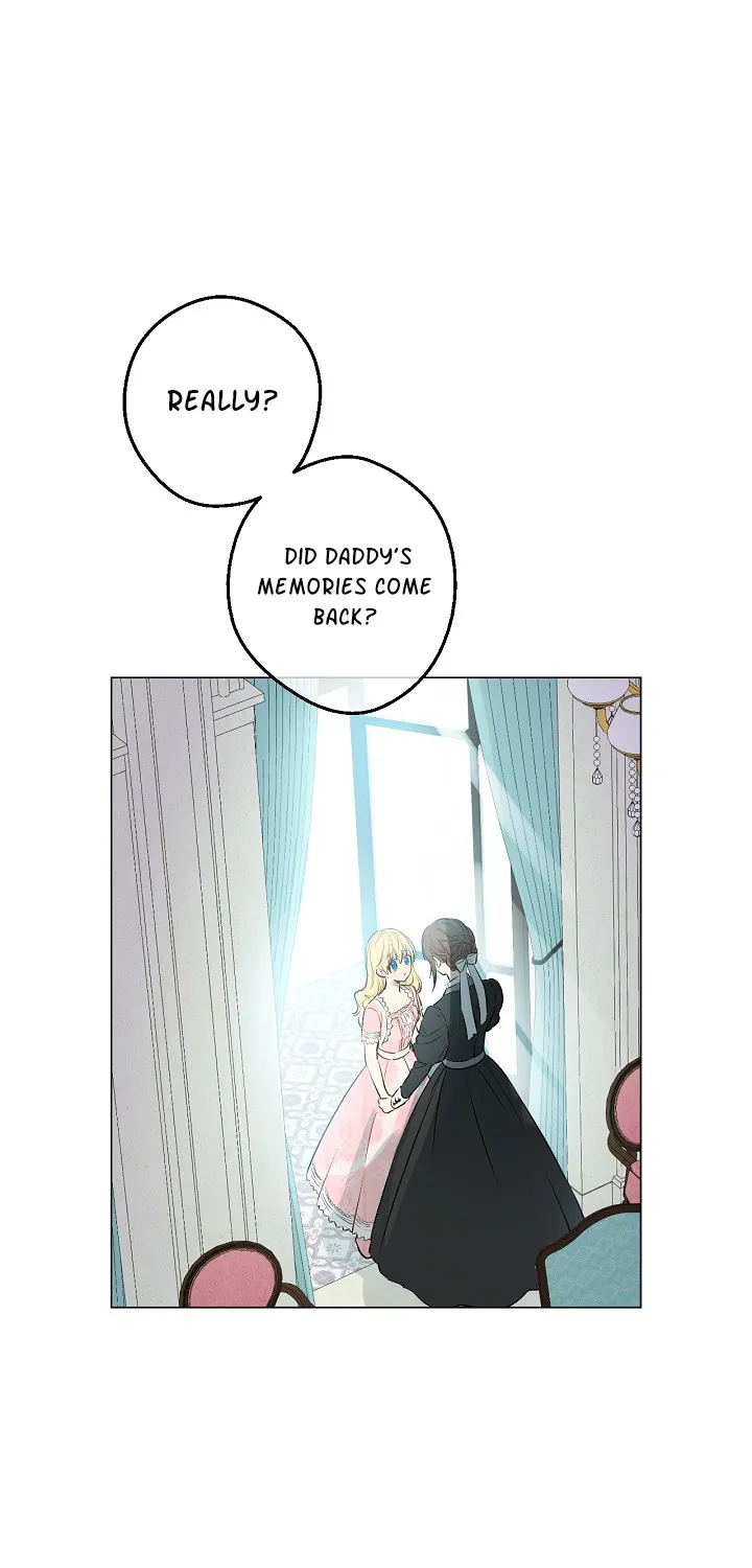 Chapter 64 — page 10