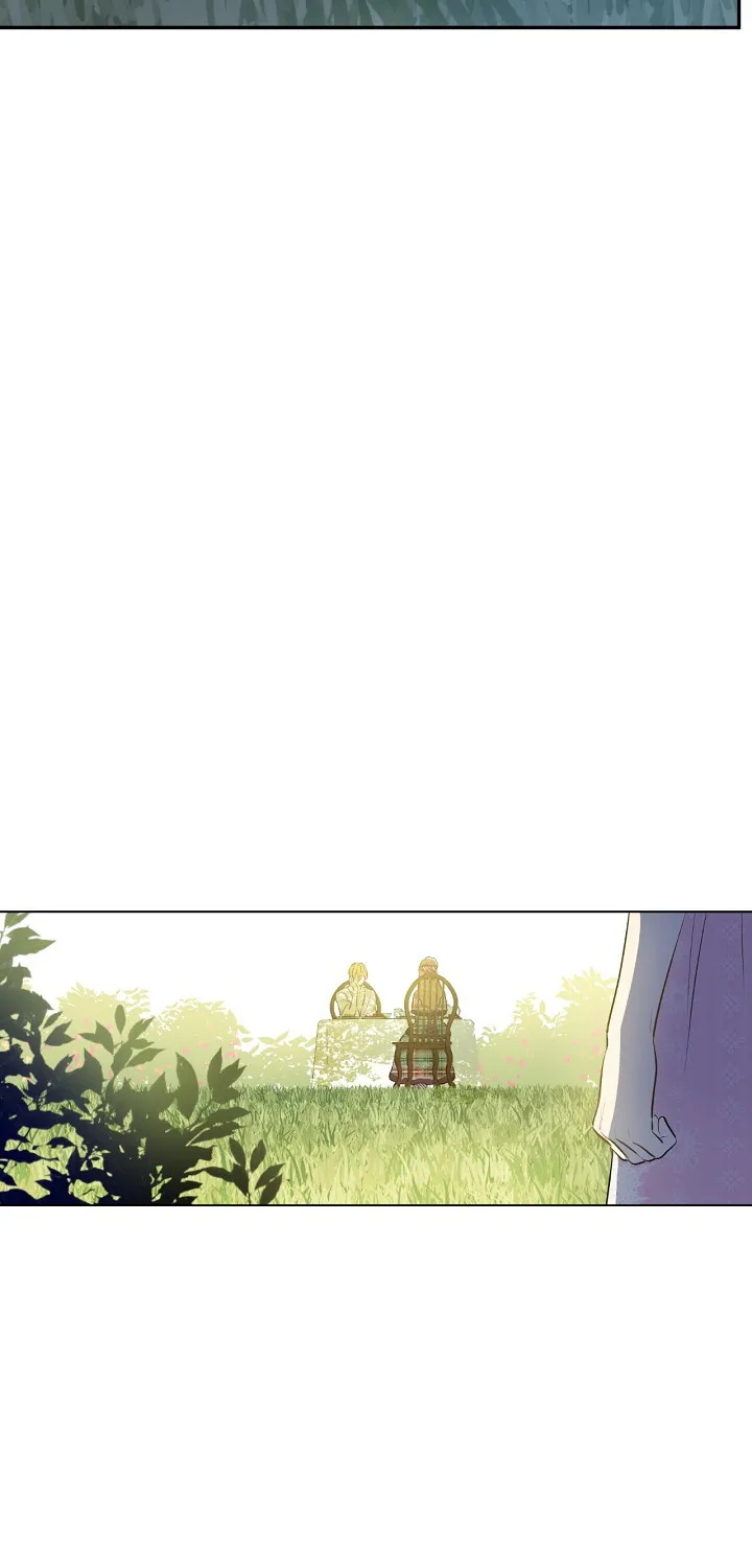 Chapter 64 — page 20