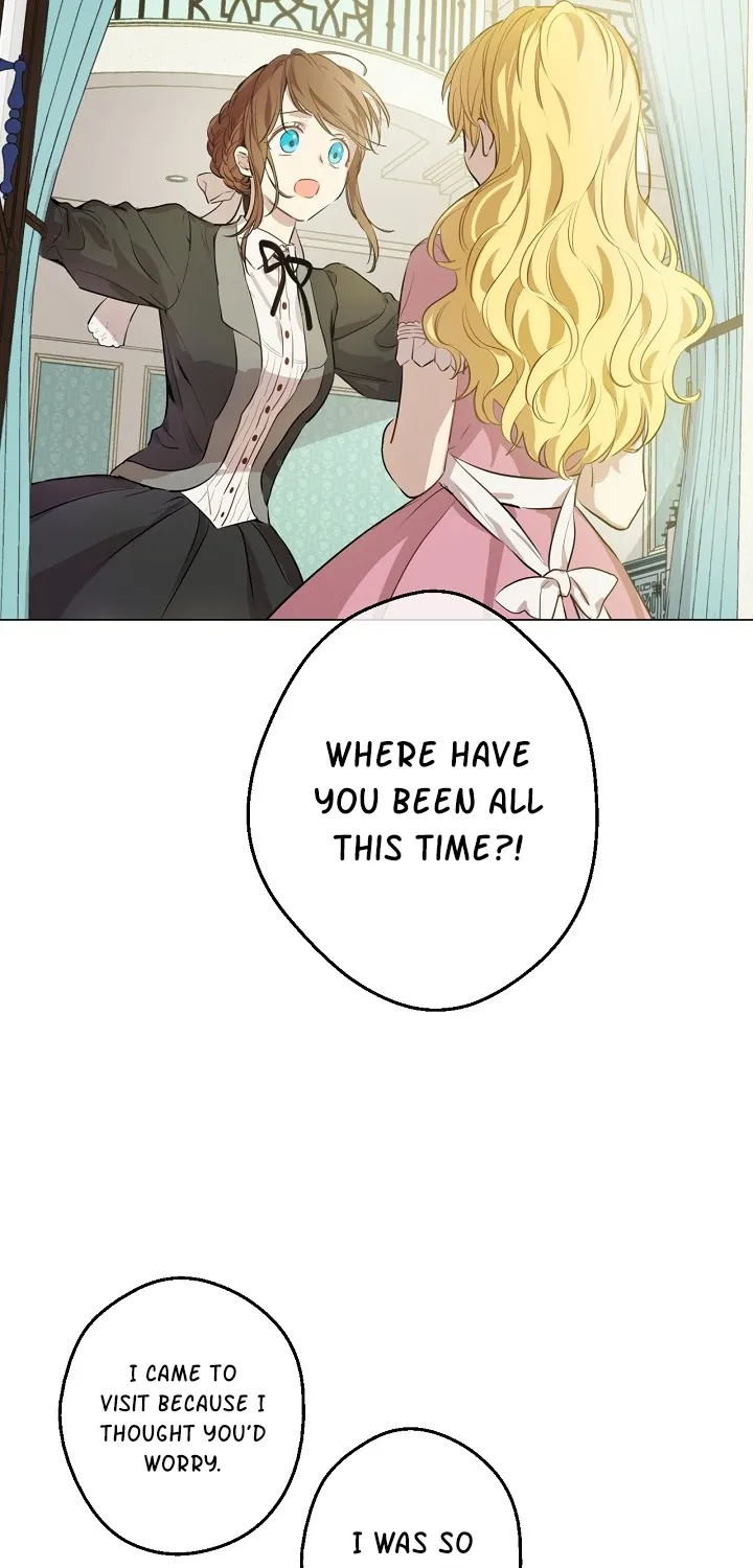 Chapter 64 — page 3