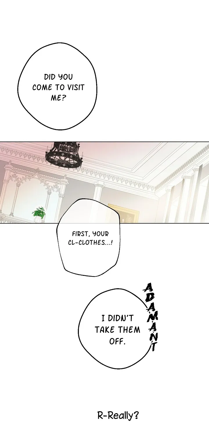 Chapter 64 — page 39