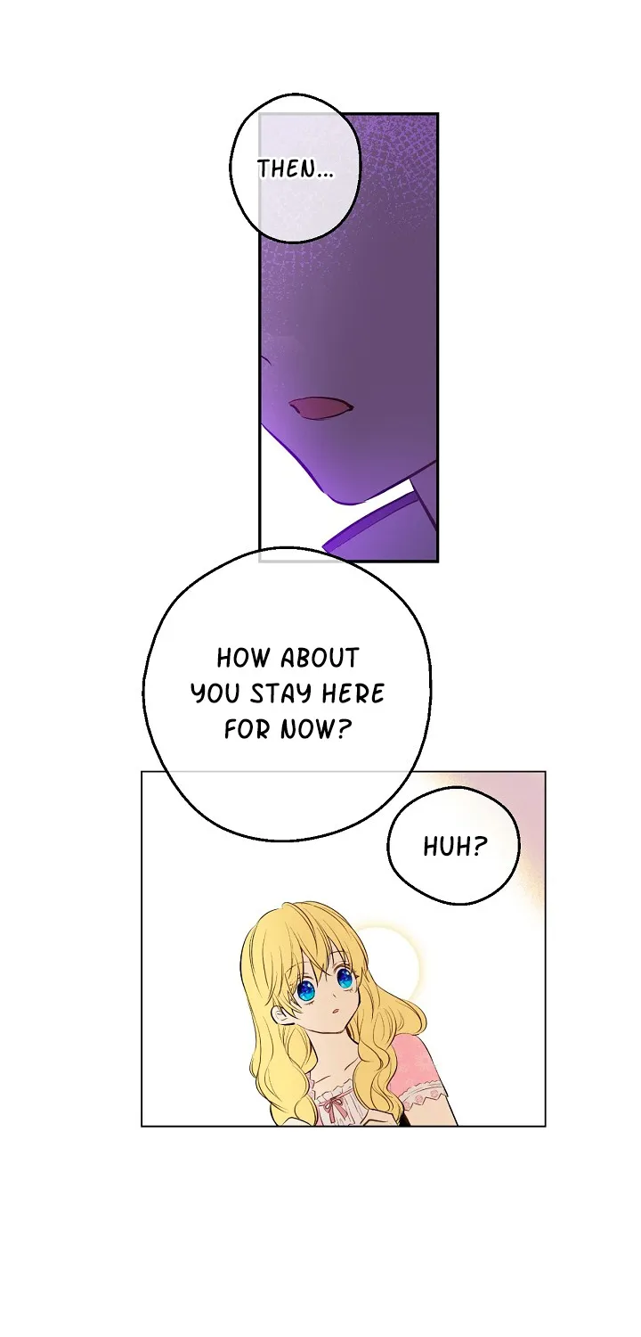 Chapter 64 — page 45