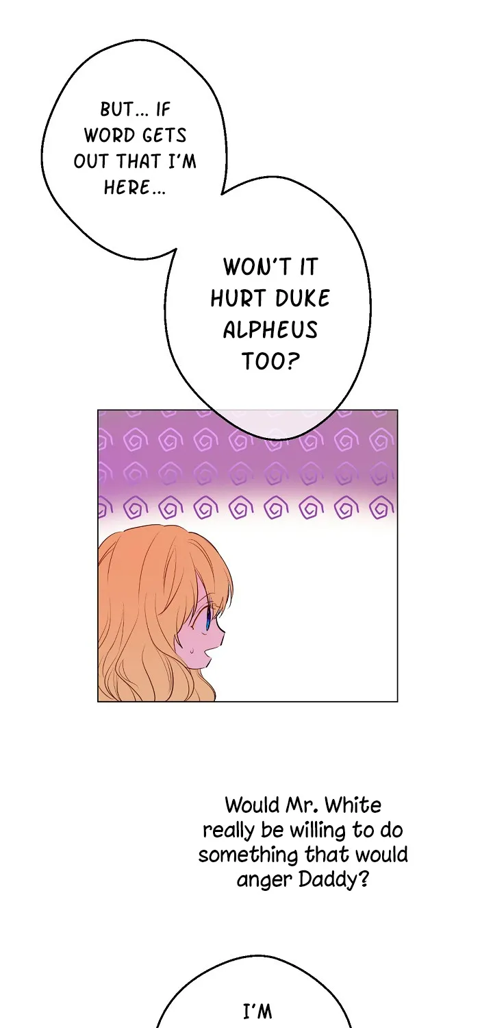 Chapter 64 — page 46