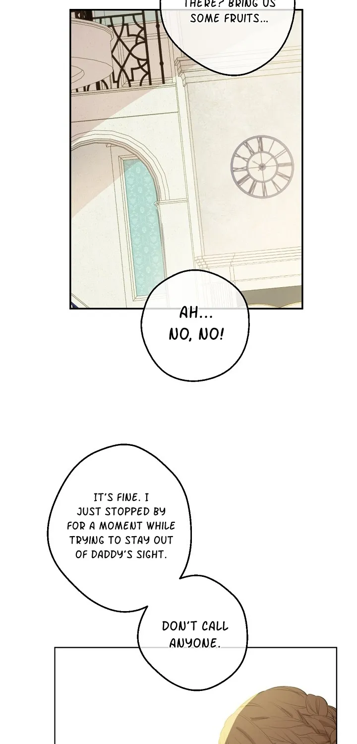 Chapter 64 — page 5