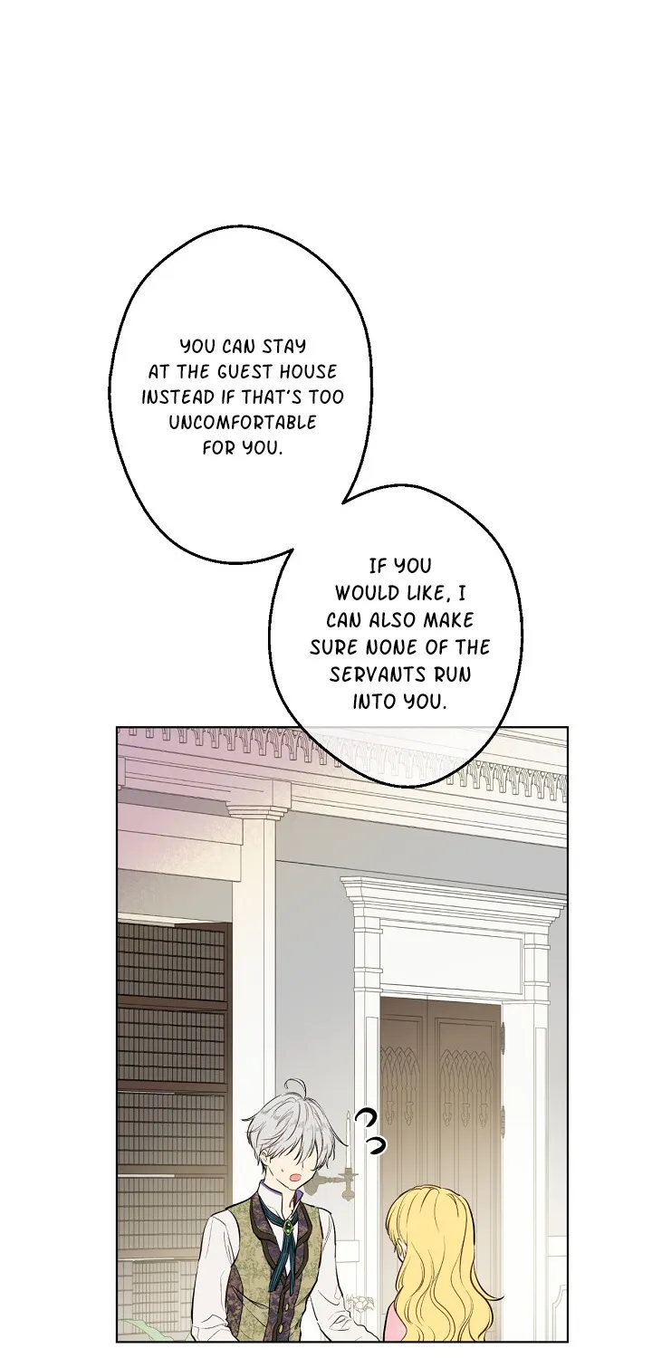 Chapter 64 — page 51