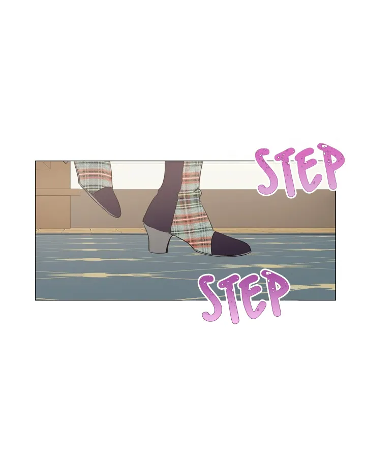 Chapter 64 — page 54
