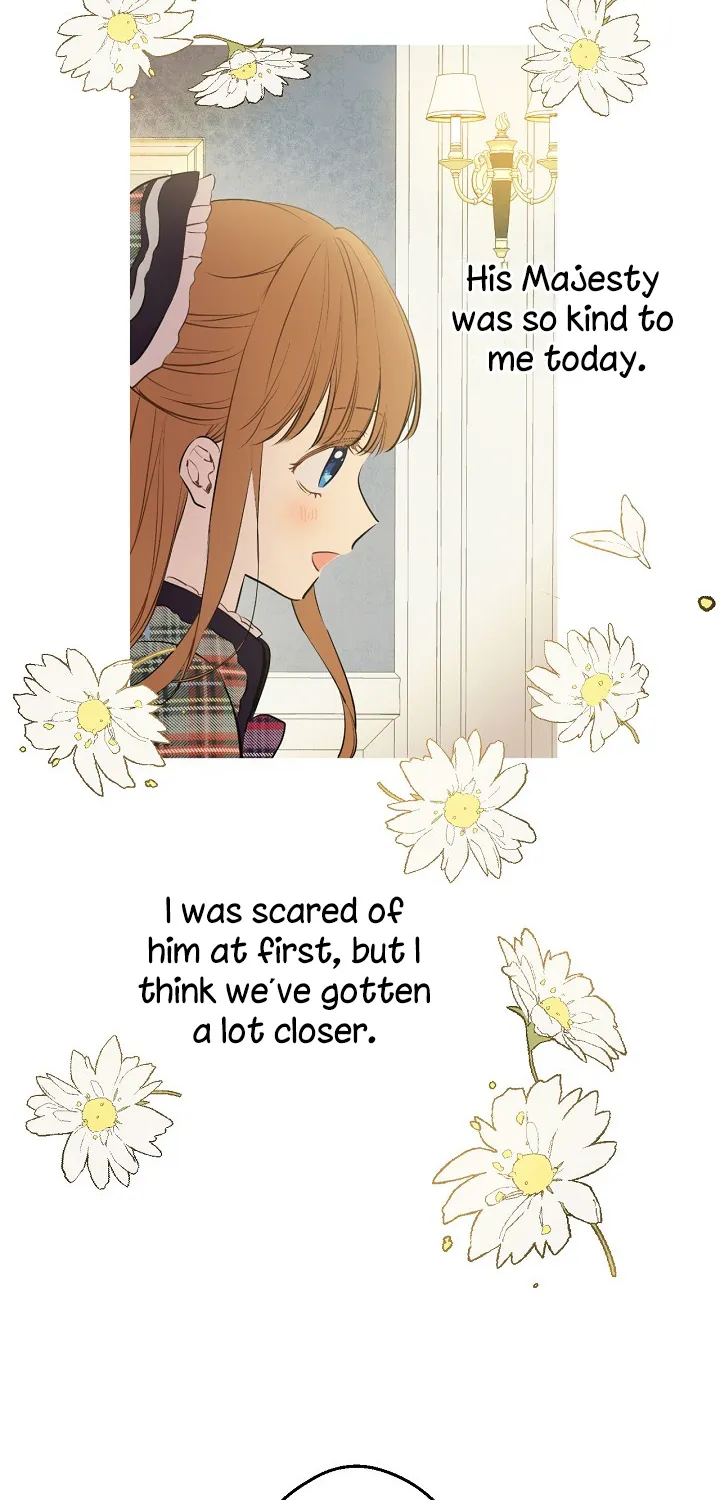 Chapter 64 — page 56