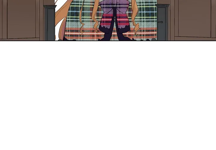 Chapter 64 — page 58
