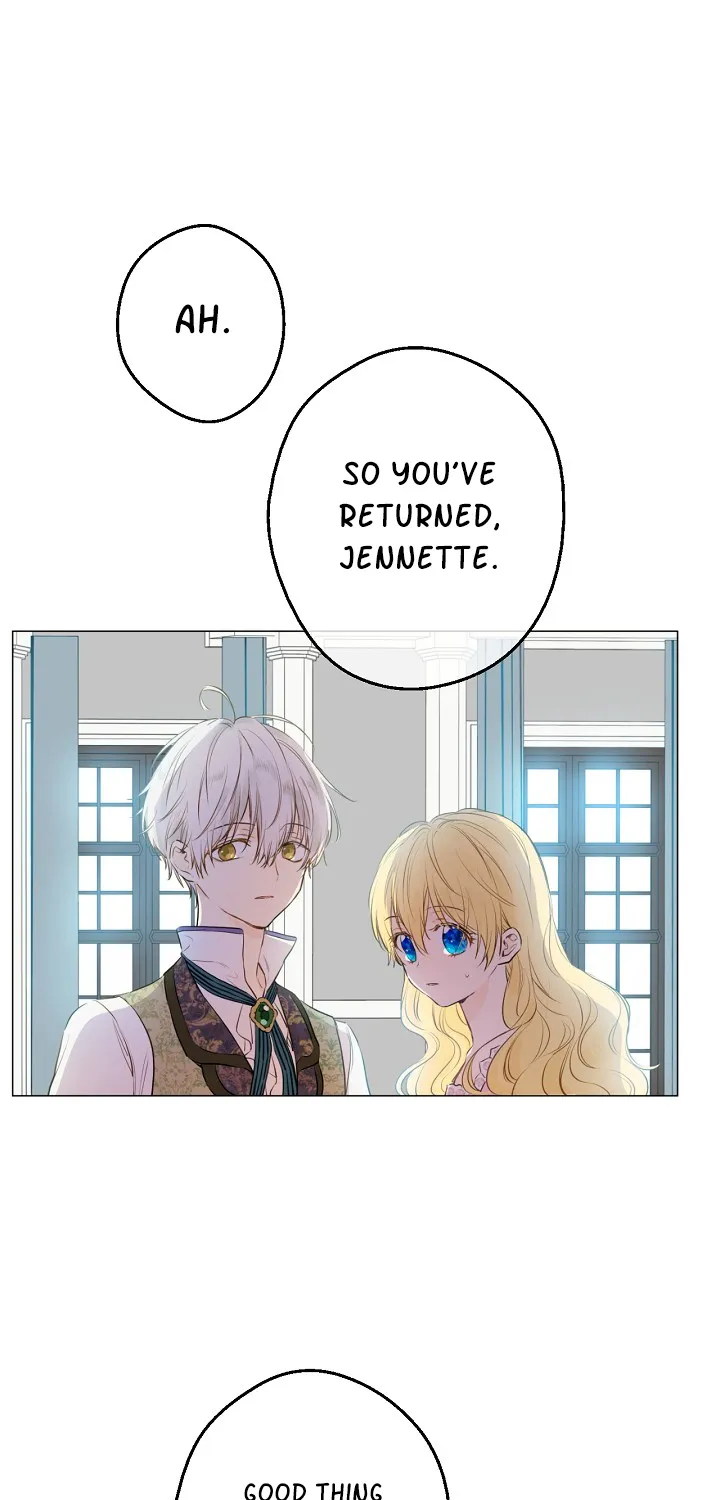 Chapter 64 — page 59