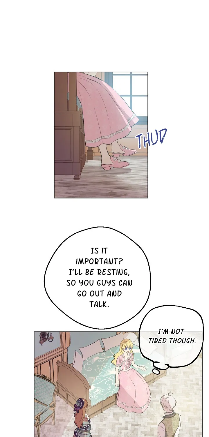 Chapter 65 — page 10