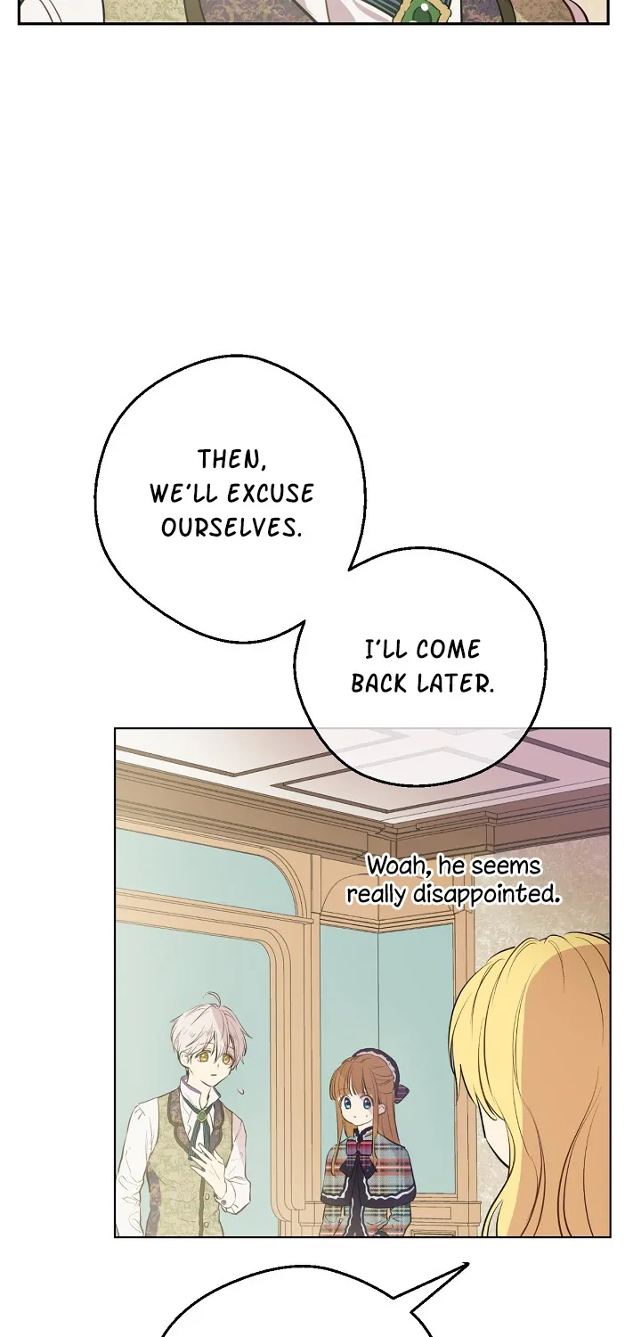 Chapter 65 — page 12