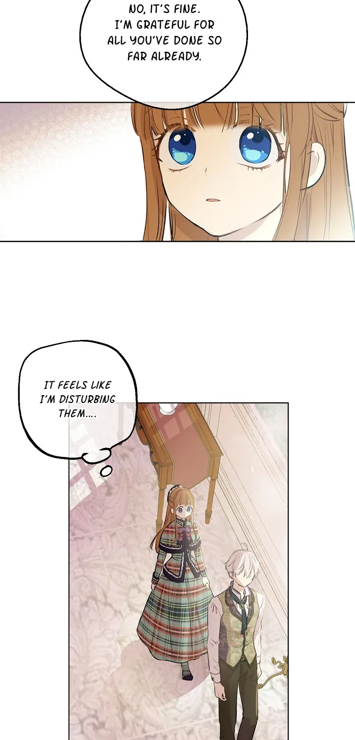 Chapter 65 — page 13