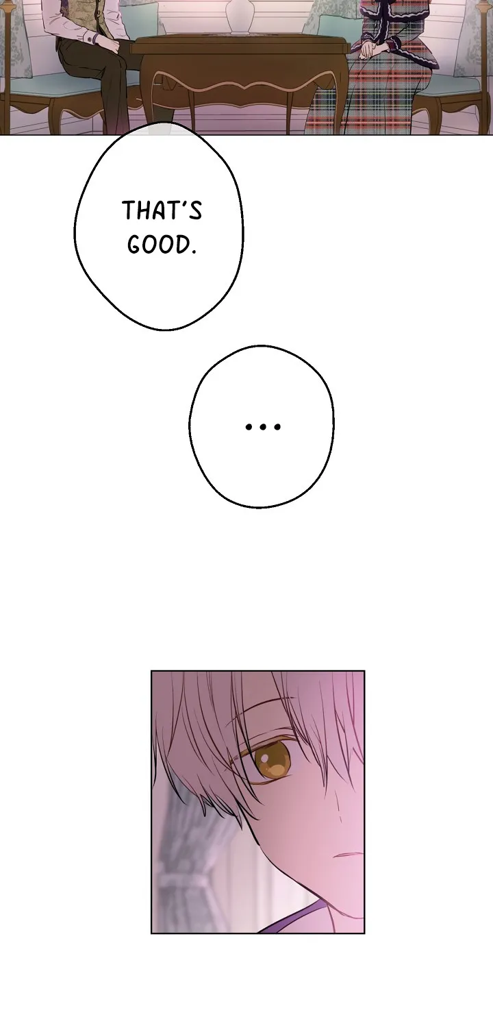 Chapter 65 — page 17