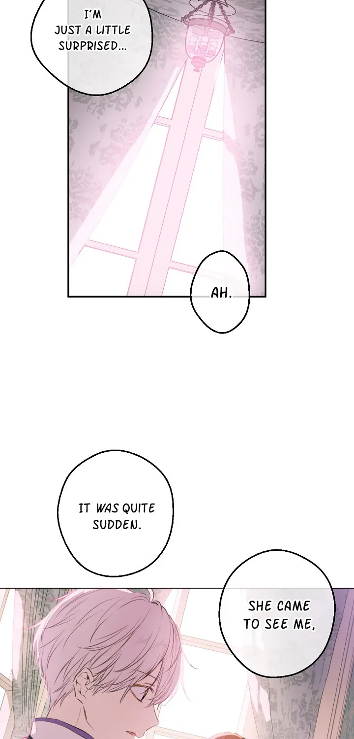 Chapter 65 — page 19