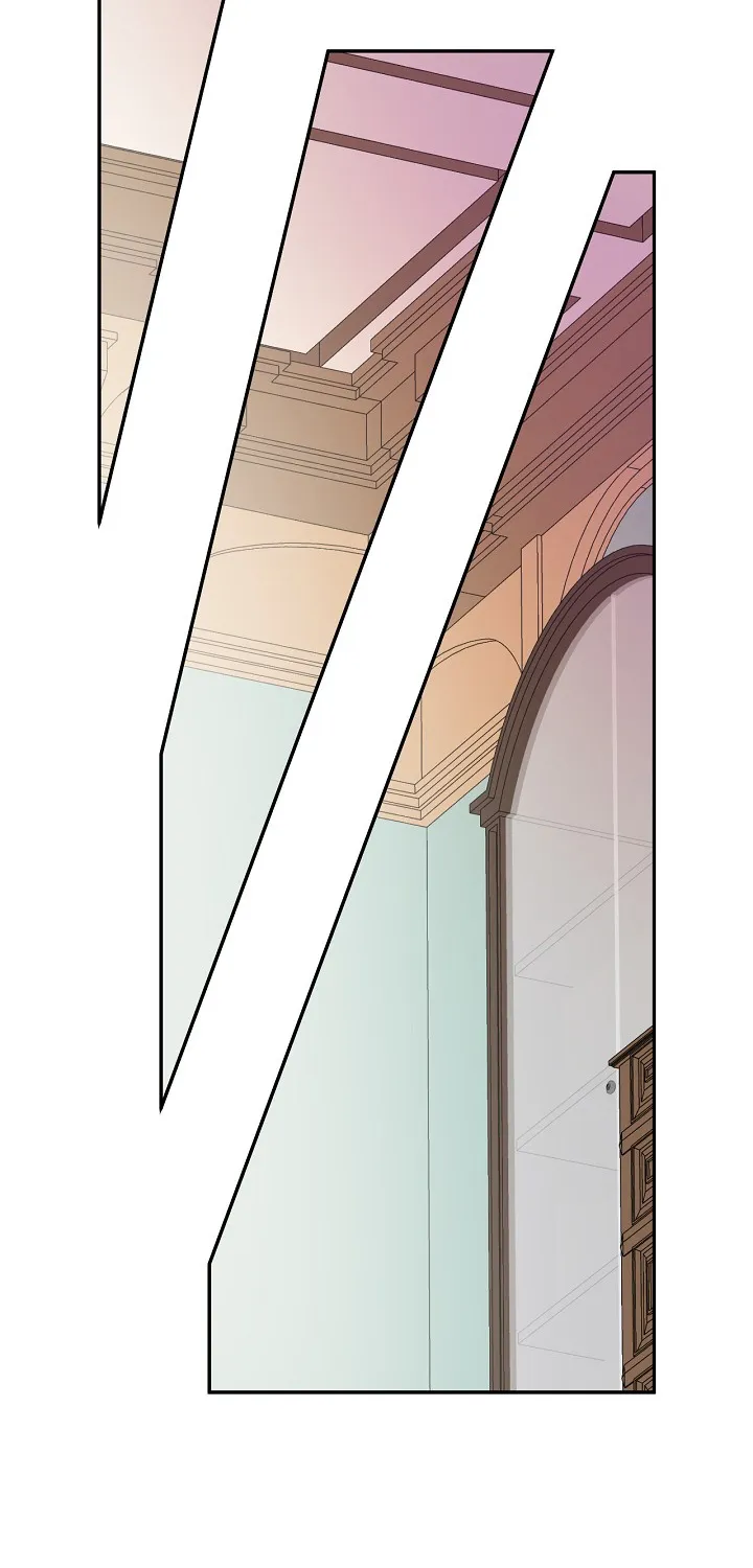 Chapter 65 — page 23