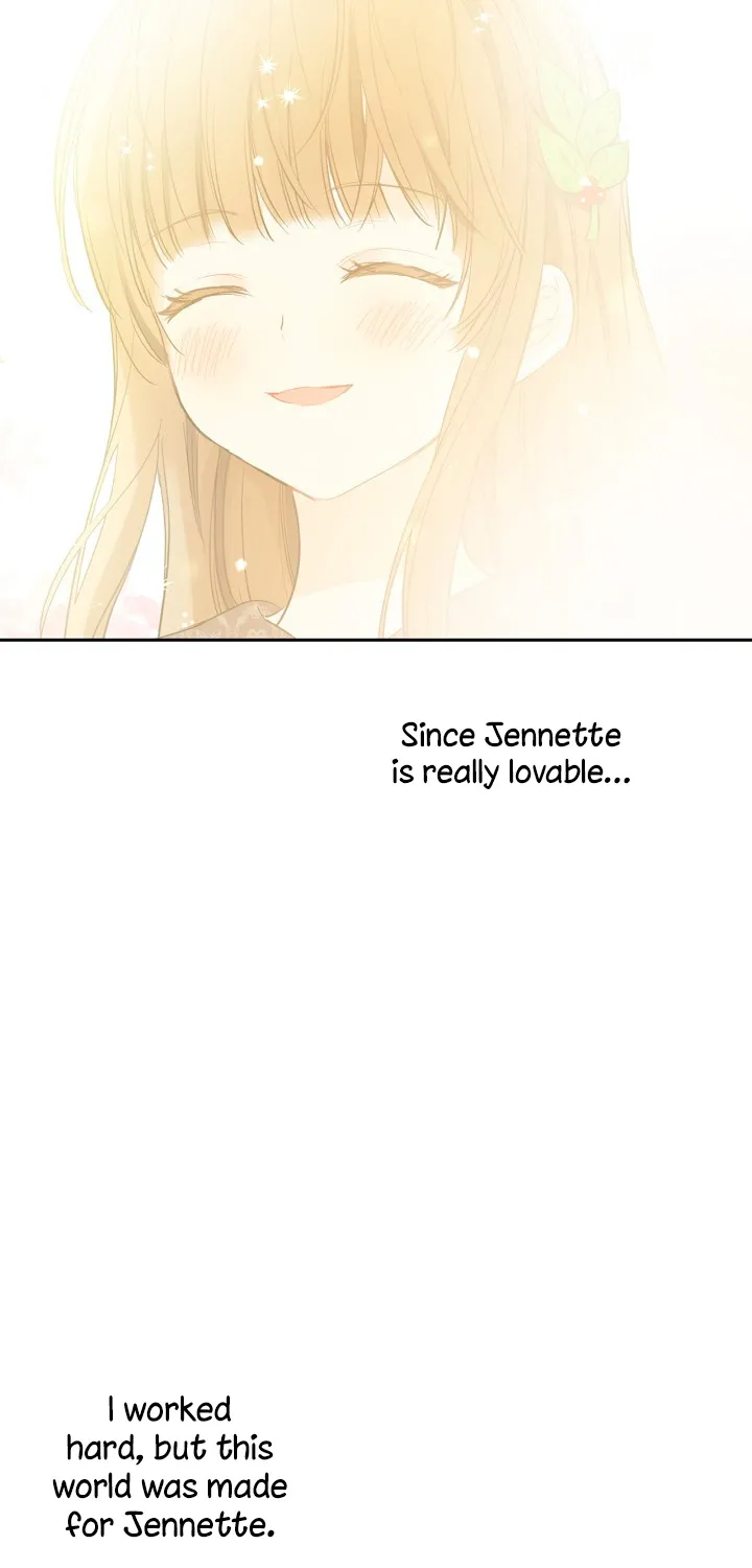 Chapter 65 — page 27