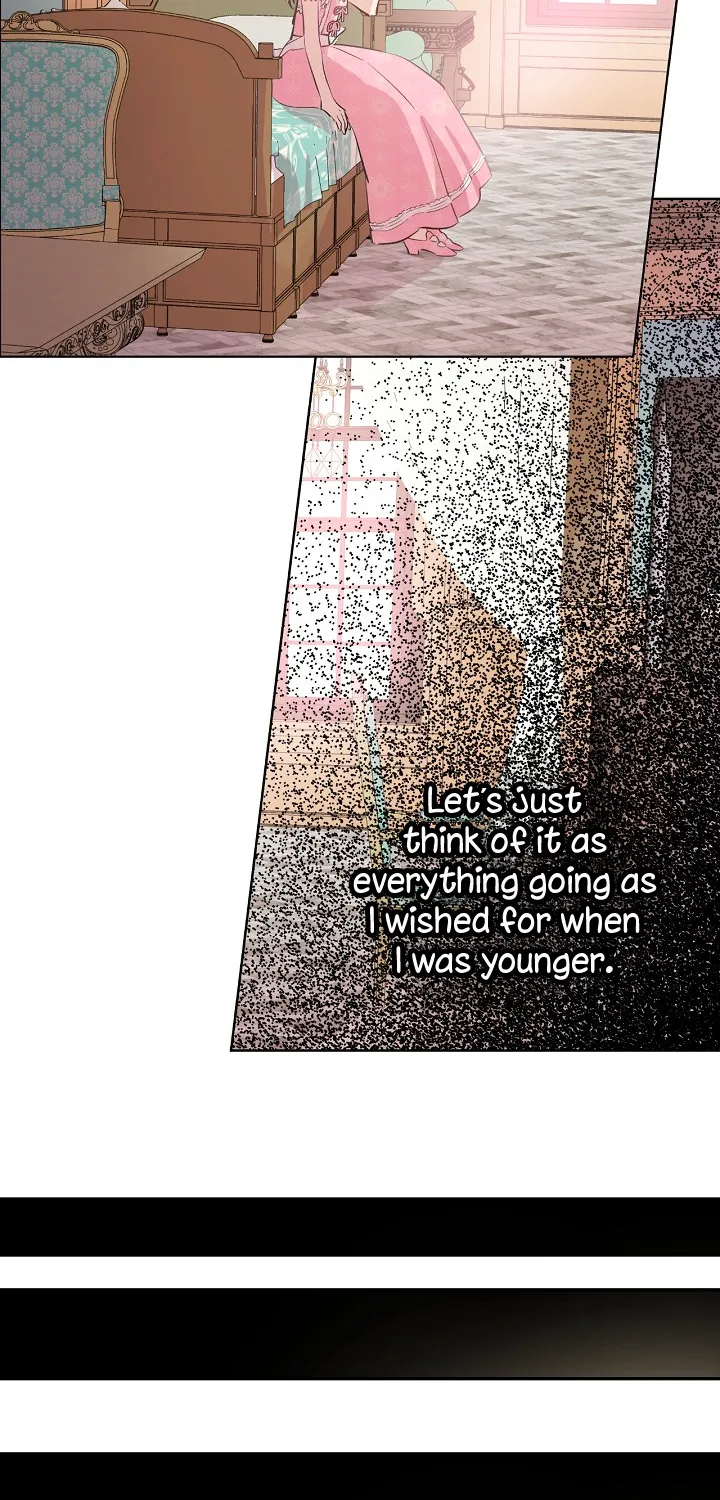 Chapter 65 — page 31