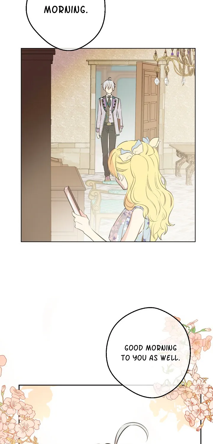 Chapter 65 — page 34