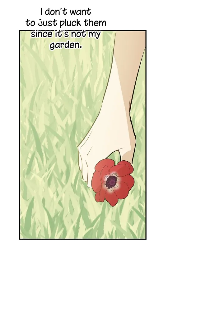 Chapter 65 — page 54