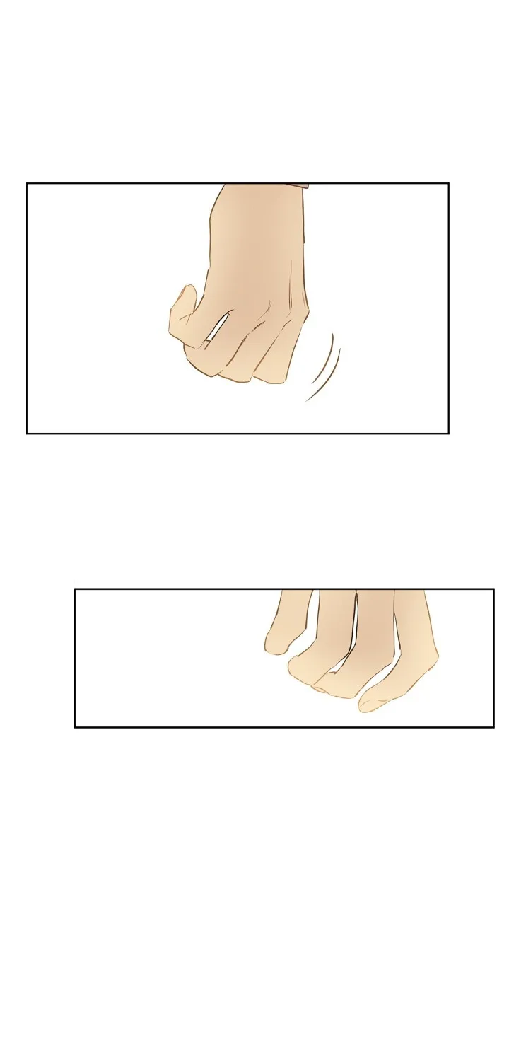 Chapter 65 — page 57
