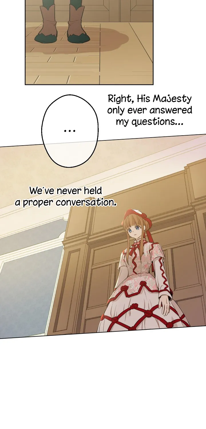 Chapter 66 — page 21