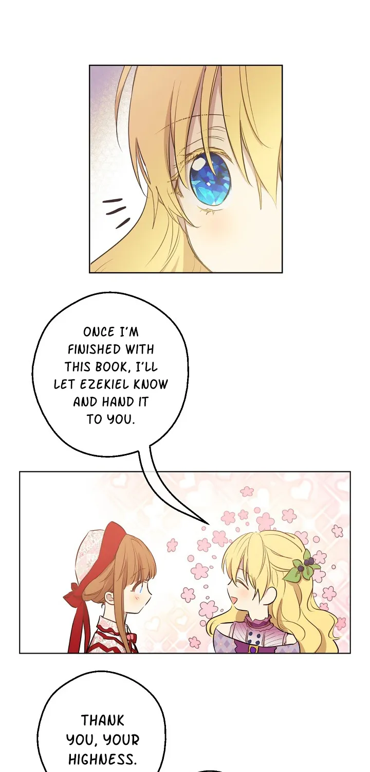 Chapter 66 — page 32