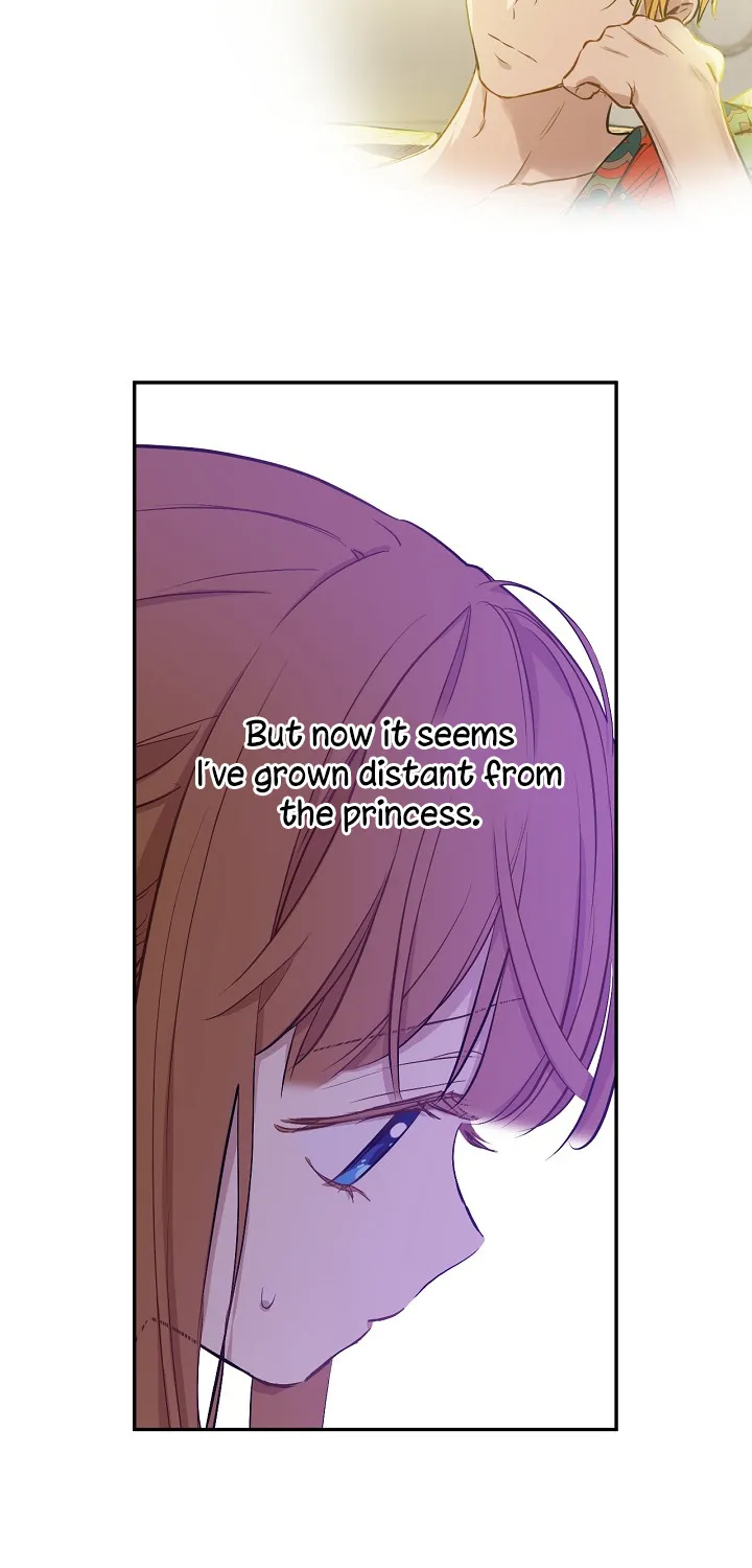 Chapter 66 — page 43