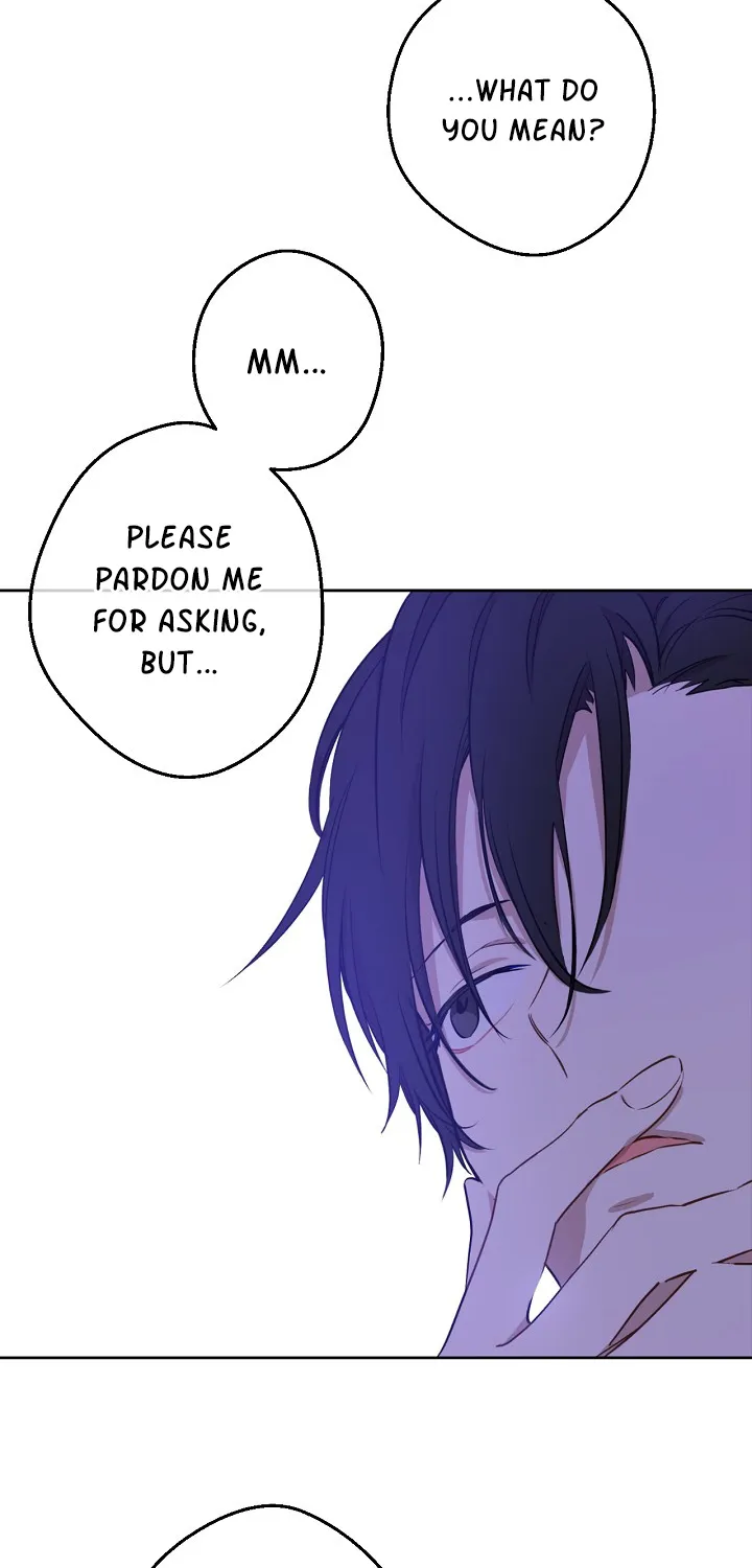 Chapter 66 — page 58