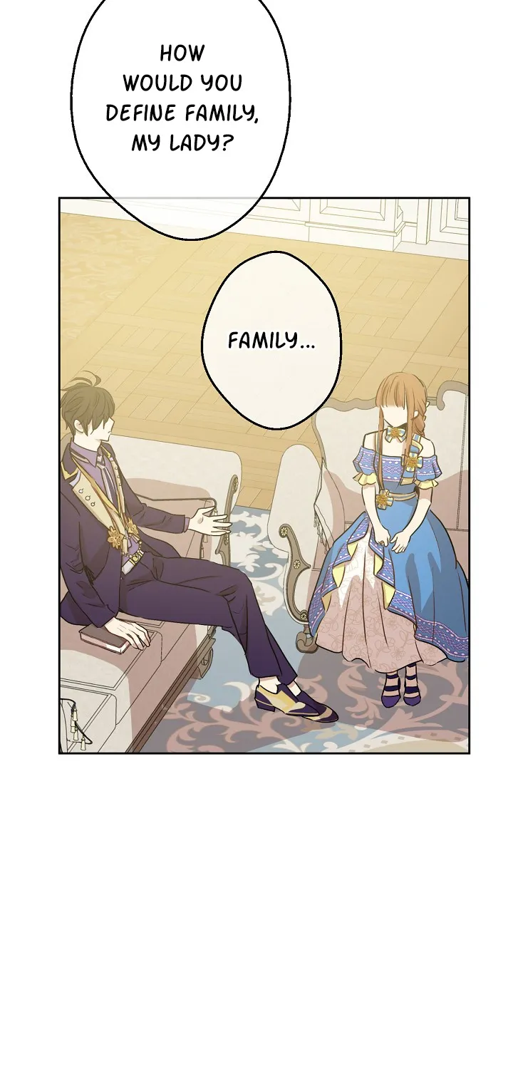 Chapter 66 — page 59