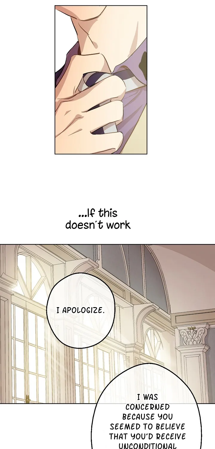 Chapter 67 — page 16