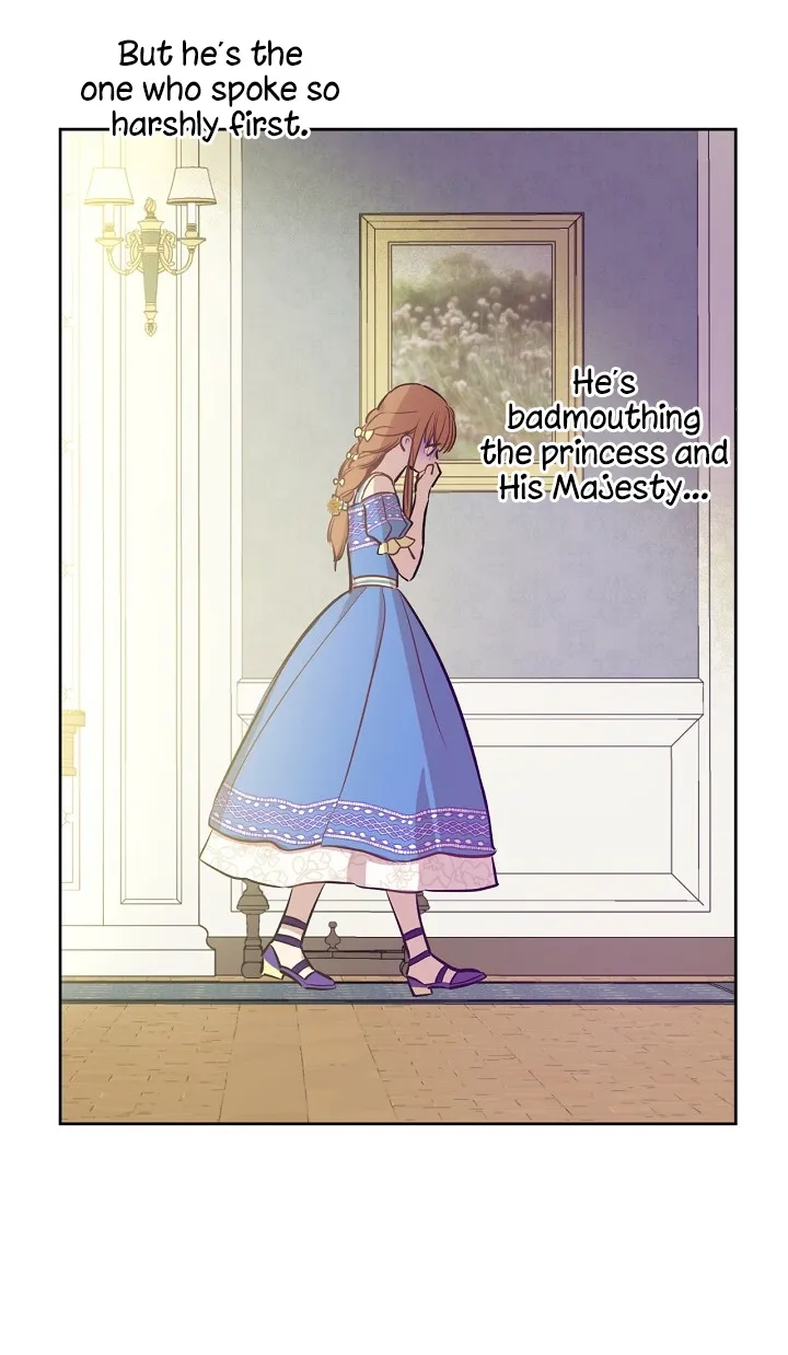 Chapter 67 — page 39