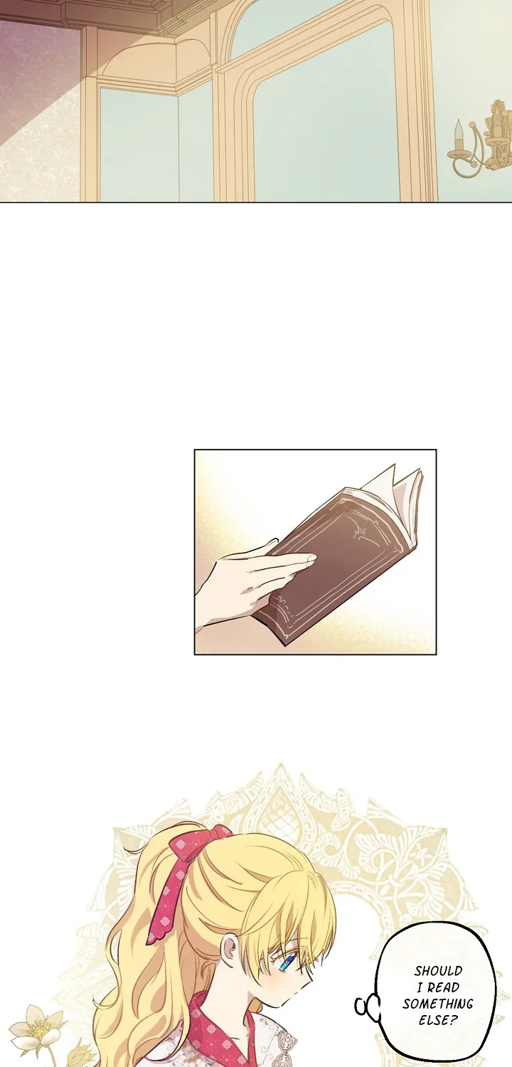 Chapter 67 — page 41