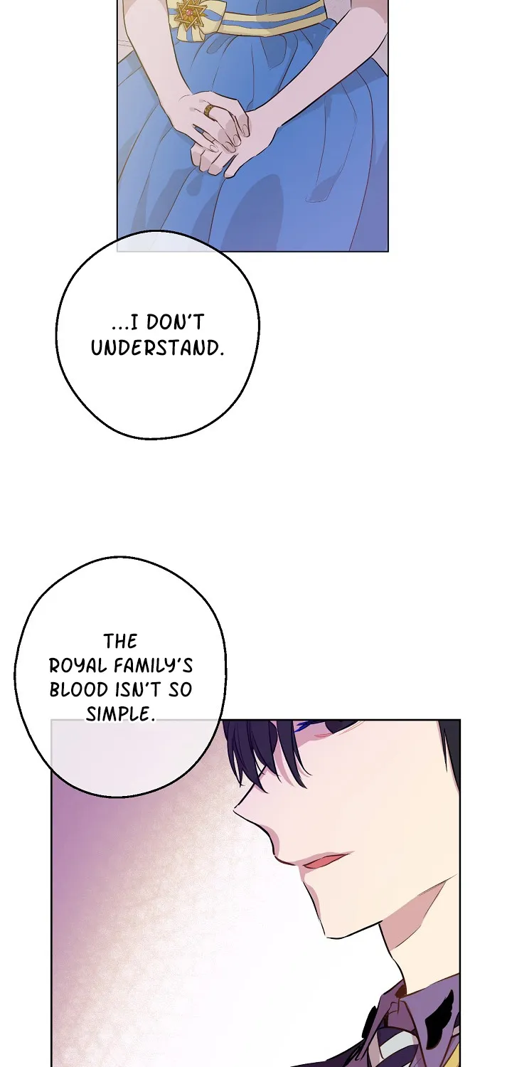 Chapter 67 — page 9