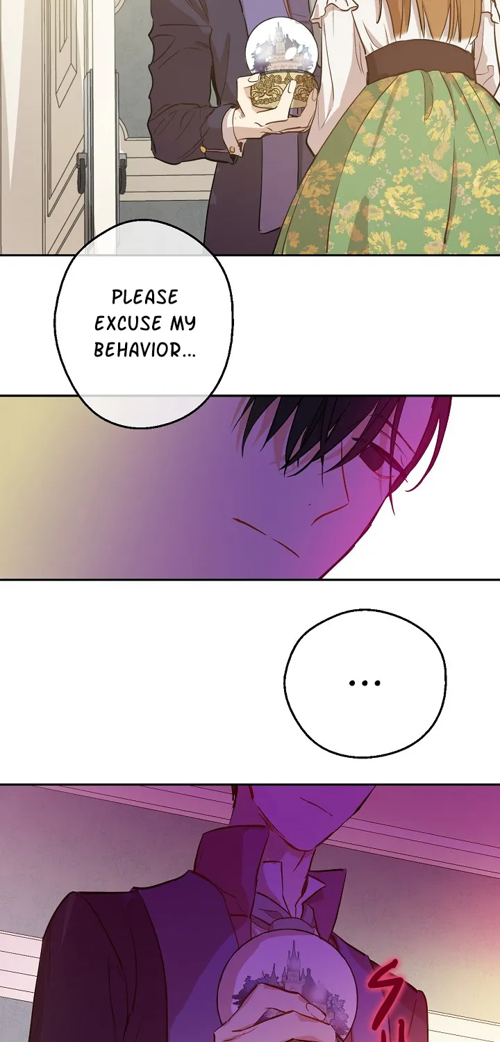 Chapter 68 — page 14