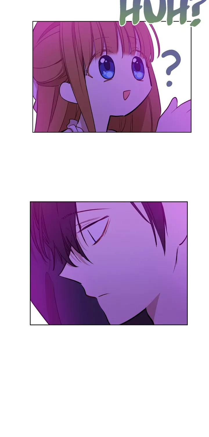 Chapter 68 — page 21