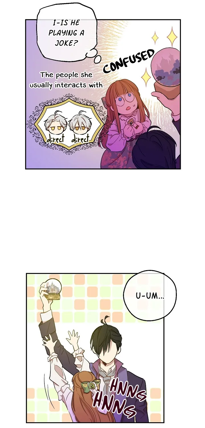 Chapter 68 — page 22