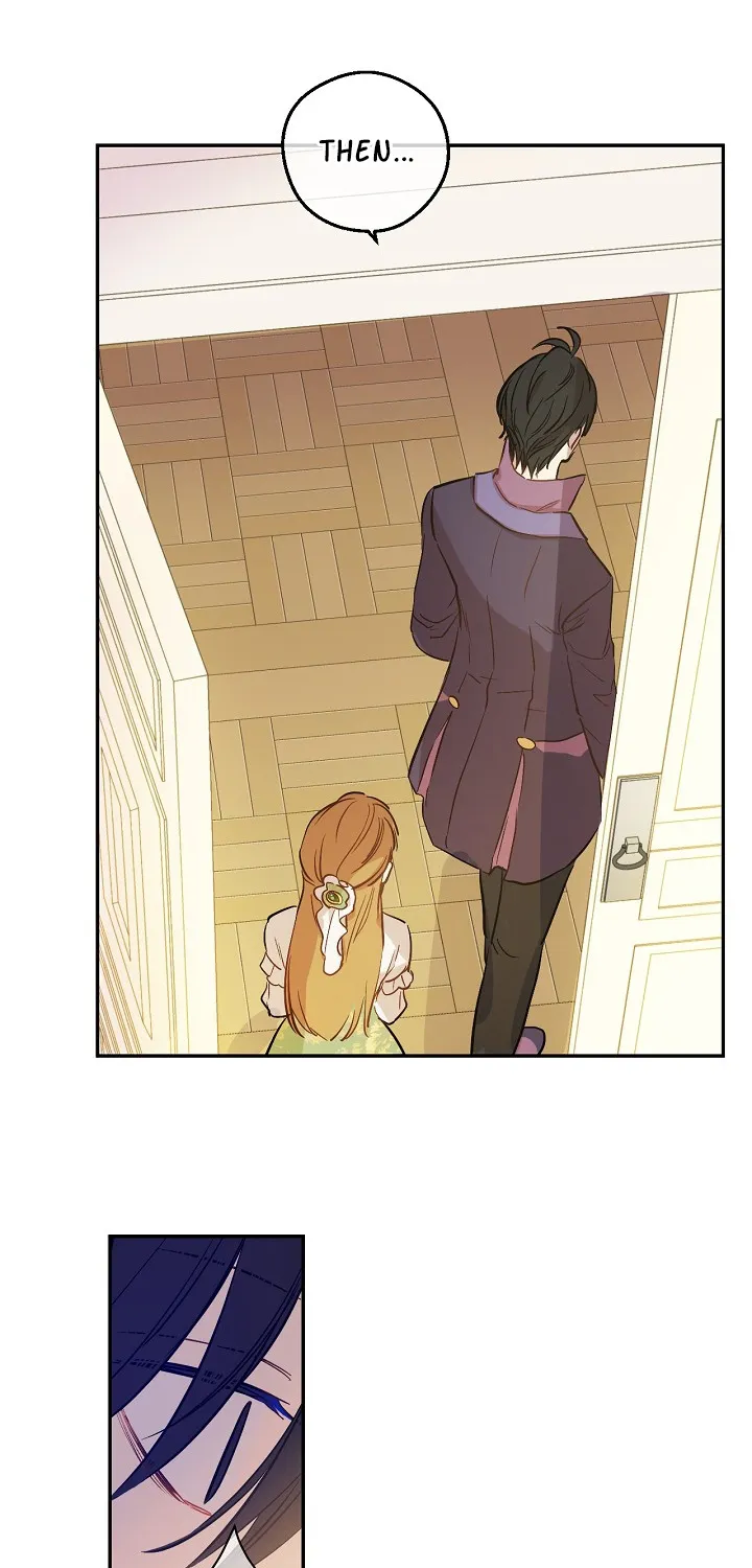 Chapter 68 — page 28